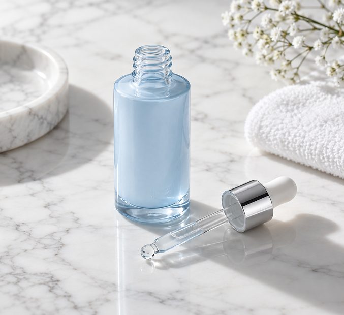 COSMETIC