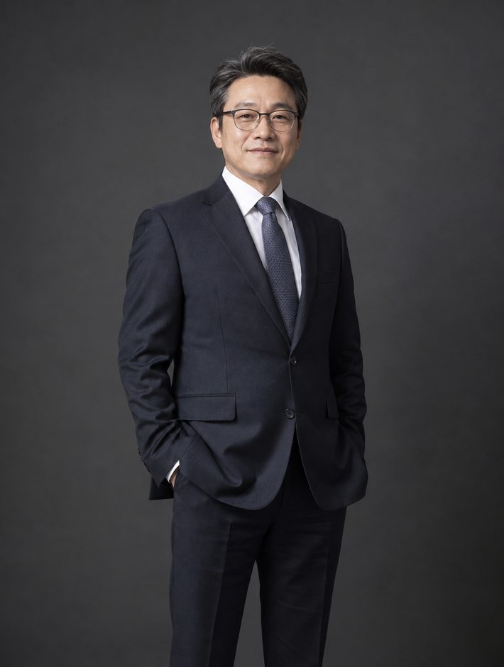 이도현 대표변호사