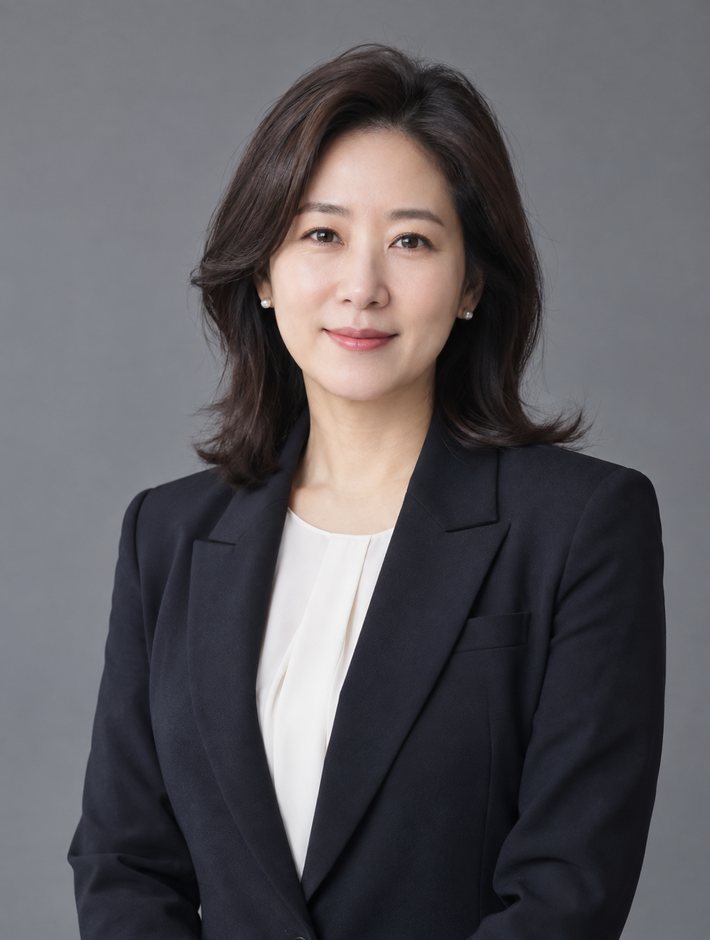 박하윤 대표변호사