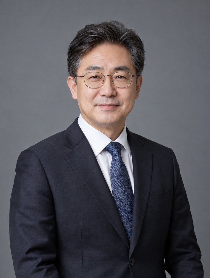 최지우 변호사