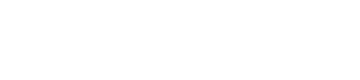 홈파인