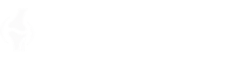 홈파인정형외과
