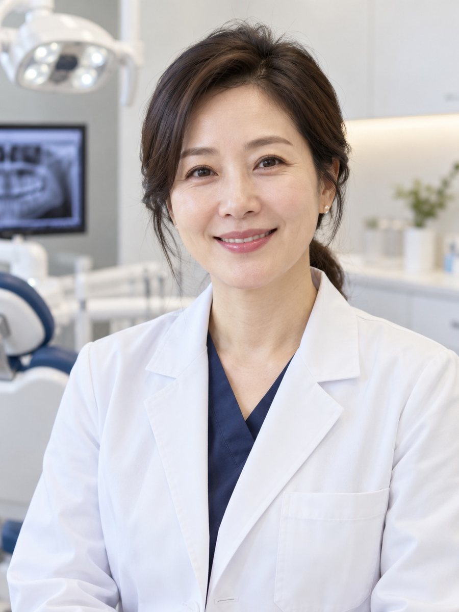 김하나 원장